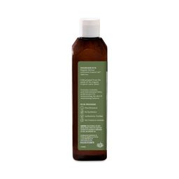 Organic Castor Oil