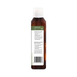 Organic Castor Oil