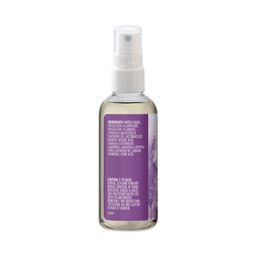 Relaxing Lavender Mist