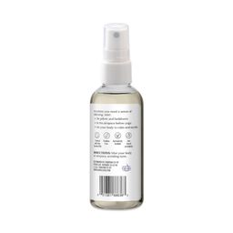Relaxing Lavender Mist