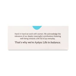 Traditional African Black Bar Soap, Gratitude Unscented