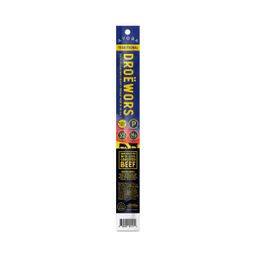 Droewors Beef Sticks, Traditional
