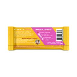 Superfood Bliss Protein Bar, Peanut Butter Chocolate Chip