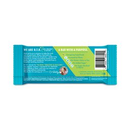 Superfood Recharge Protein Bar, Dark Chocolate Brownie