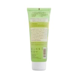 After Sun Soothing Hydrating Aloe Gel