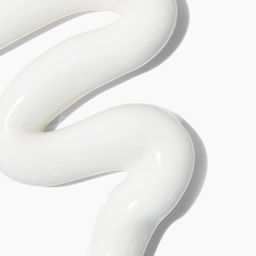 Sheer Zinc Sunscreen Lotion, SPF 30