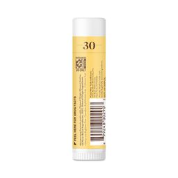 Sheer Zinc Sunscreen Stick, SPF 30