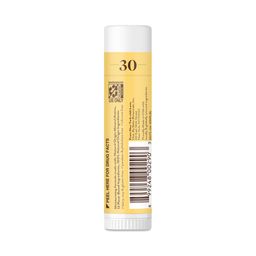 Sheer Zinc Sunscreen Stick, SPF 30