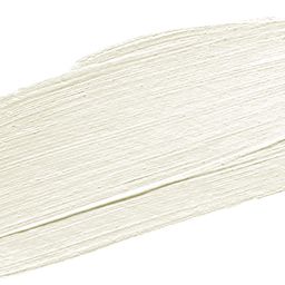 Sheer Zinc Sunscreen Stick, SPF 30