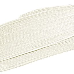 Sheer Zinc Sunscreen Stick, SPF 30