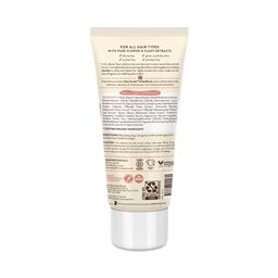 Moisturizing Conditioner, Oatmilk & Calendula