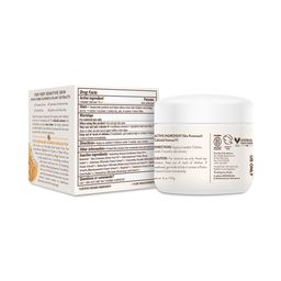 Sensitive Baby Healing Ointment, Fragrance-Free
