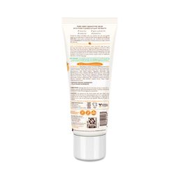 Sensitive Baby Hydrating Baby Lotion, Fragrance-Free