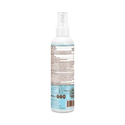 Sensitive Baby Mineral Sunscreen Spray, SPF 30