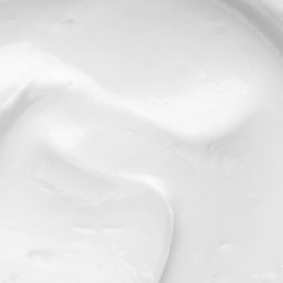 Sensitive Baby Miracle Cream for Face & Body, Fragrance Free