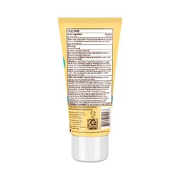 Super Shield Sunscreen Lotion, SPF 50