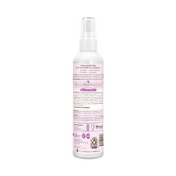 Smoothing Berry Conditioning Spray