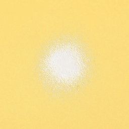 SPF 30 Sheer Zinc Continuous Spray Sunscreen Duo