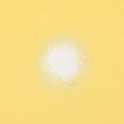 Super Shield Sunscreen Spray, SPF 50