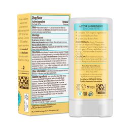 Super Shield Sunscreen Stick, SPF 50