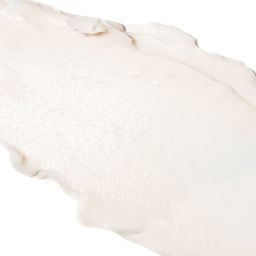 Super Shield Sunscreen Stick, SPF 50