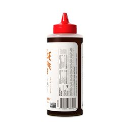 Japanese BBQ Sauce, Sweet Honey