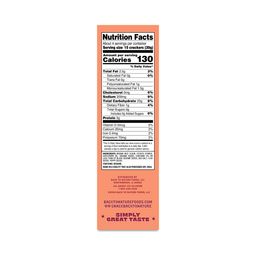 Gluten Free Rice Thin Crackers, Multi-Seed