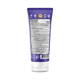 Adventure Sport Mineral Sunscreen Cream, SPF 50