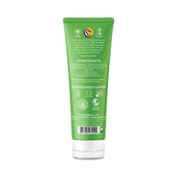 Aloe After Sun Gel