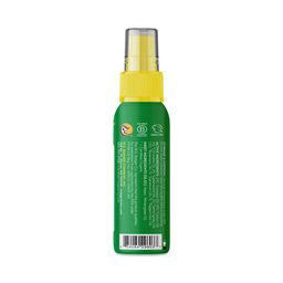 Anti Bug Shake & Spray, Travel Size