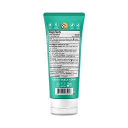 Diaper Cream