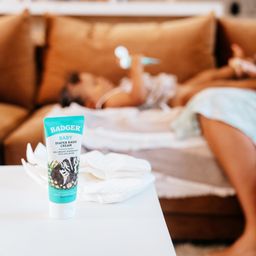 Diaper Cream