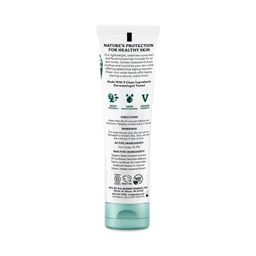 Face Mineral Sunscreen, SPF 30