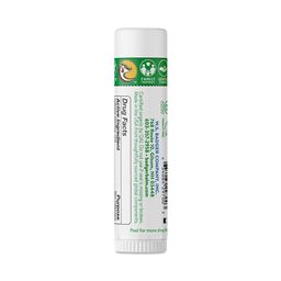 Outdoor Itch Relief Stick
