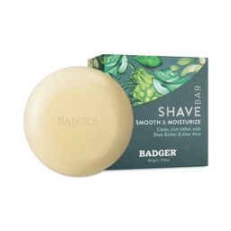 Shave Bar