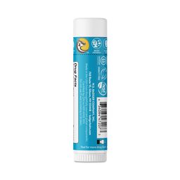 SPF 35 Active Mineral Sunscreen Stick