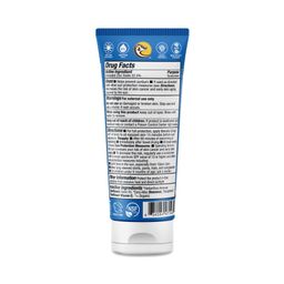 SPF 40 Sport Mineral Sunscreen Cream
