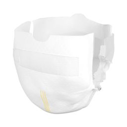 Dream Diapers, Size 0