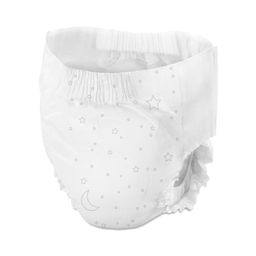 Dreamy Night Pants, Large