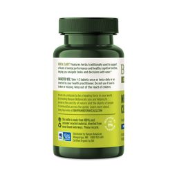 Mental Clarity™ Tablets