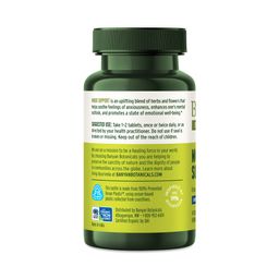 Mood Support, Tablets