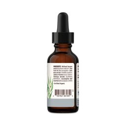 Nasya Oil Herbal Nasal Drops