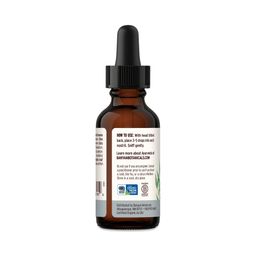Nasya Oil Herbal Nasal Drops