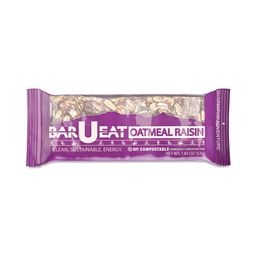 Energy Bars, Variety Box