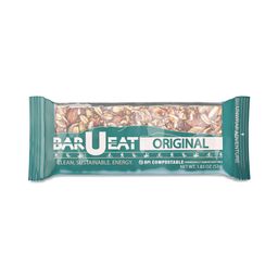 Energy Bars, Variety Box