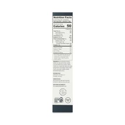 Instant Bone Broth Stick, Beef
