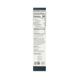 Instant Bone Broth Stick, Beef