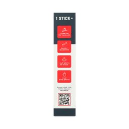 Instant Bone Broth Stick, Beef