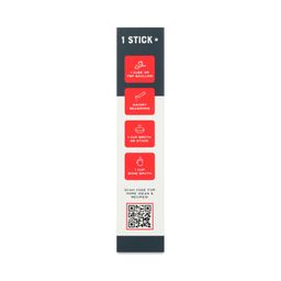 Instant Bone Broth Stick, Beef