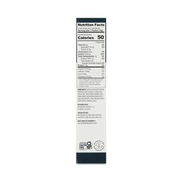 Instant Bone Broth Stick, Chicken